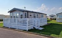 Forget Me Not Retreat, West Sands - B&B Selsey