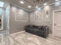 16 Kamanina 2-bedrooms Apartment - Ferienwohnung Odessa