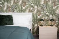 Green House Center - B&B Napoli