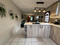 NBs Sage & Stone Nest - Ferienwohnung Edenvale
