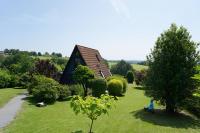 Villa Aurora - Chambres d'hôtes Waldbrunn