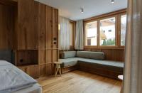 Sarti Apparment - Ferienwohnung Innichen