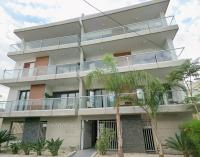 Nicosia Cozy Nomad - B&B Nicosia