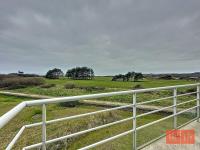 Entre Dunes et Ecume - Ferienwohnung Wimereux