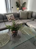 Lake Garda - B&B Gavardo