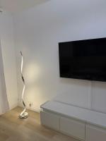 Jolie appartement centre ville - Ferienwohnung Clermont-Ferrand