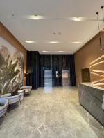 Starlight Aravalli View Gurugram - B&B Gurugram