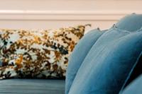 Le vrai style Parisien au centre du Marais - B&B París