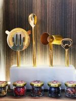 La Casa de la Innovación - B&B Burgos