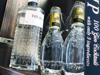 La Casa de la Innovación - B&B Burgos