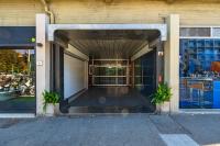 Casa Gardenia - Centro e Stazione - B&B Florence