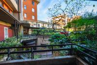 Casa Gardenia - Centro e Stazione - B&B Florence