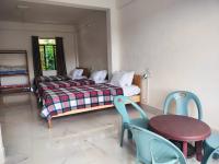 AI Homestay - B&B Nongstoin