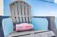 Frenchy's Cottage 480 - B&B Clearwater Beach