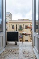 Accogliente appartamento a Trapani per 2 a 4 persone con balconcino vicino al centro storico, porto e spiagge - B&B Trapani