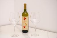 RiverBank Apartmani - B&B Podgorica