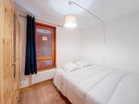 Enchaple A5 - B&B Saint-Jean-d'Aulps