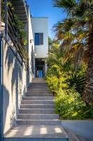 Villa Bella by Tourist Adria Group - B&B Mrljane