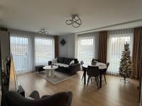 Apartament Księżycowy z garażem FV VAT - B&B Nowy Sącz