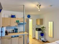 Exclusive Stay Augsburg 4 Minuten zur Messe - B&B Augusta