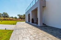 Villa Alen - B&B Aptera