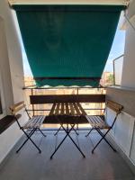Renovated & Comfortable Apartment with Lift - B&B Castellón de la Plana