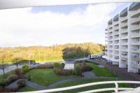 Trafalgar 334 - B&B Cuxhaven