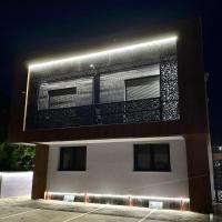 Apartmani Deluxe - B&B Sanski Most