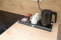 Apartmani Deluxe - Chambres d’hôtes Sanski Most