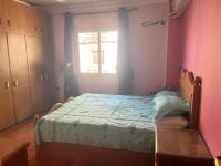 Cosy apartment at Golf Residence compound - B&B ‘Ezbet ‘Abd el-Ḥamîd