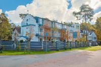 Illusione - B&B Pobierowo