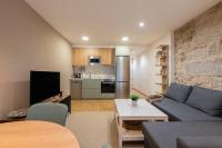Suite Colegiata - B&B Vigo