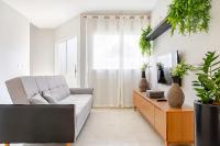 Casa espaçosa com quintal perto da lagoa - Bed and Breakfast Araruama