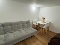 Friends Corner Kitchen Studio - B&B Salzburg