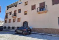 Piso Turístico Granada - B&B Churriana de la Vega