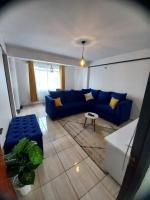 Delightfulstaycation - Chambres d’hôtes Nanyuki