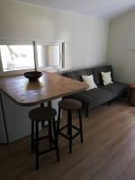 Studio en campagne - Bed and Breakfast Nyons