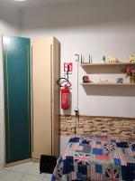 Casa PALLINA FIDENZA - B&B Fidenza