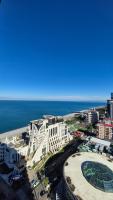 Orbi Residence Volna - B&B Batum