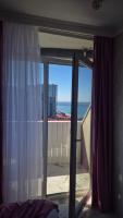 Orbi Residence Volna - B&B Batum