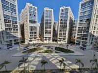 Luxury apartment near to nasr city-5Awaterway-CFC - Chambres d'hôtes Le Caire