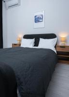 Escape Studio 4 Pollux Militari - B&B Chiajna