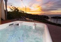 A Slice of Paradise - B&B Tapantí