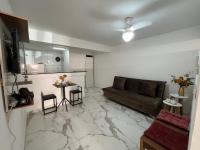 Recanto do Vale - B&B Diamantina