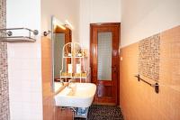 Campo Chico Alessandria - B&B Alessandria