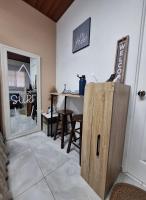 Villa Sunzal Surf Retreat' - B&B La Libertad