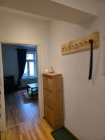 Ferienwohnung Neukieritzsch - B&B Neukieritzsch