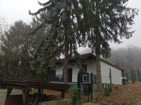 Rác Relax - B&B Rácalmás