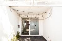 Departamento privado 2 habitaciones con parking en el Centro de Asunción - Ferienwohnung Asunción