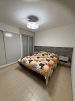 Casa Villa CARLOS PAZ CERCA DE COSTANERA - Chambres d’hôtes Villa Carlos Paz